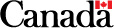 Gouvernement du Canada