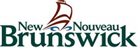 Nouveau-Brunswick
