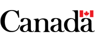 Patrimoine-Canadien