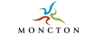 Ville-de-Moncton
