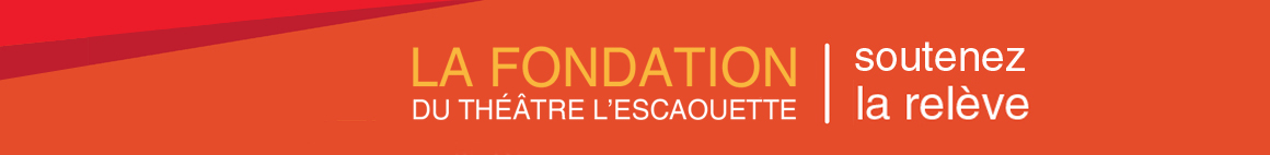 FONDATION