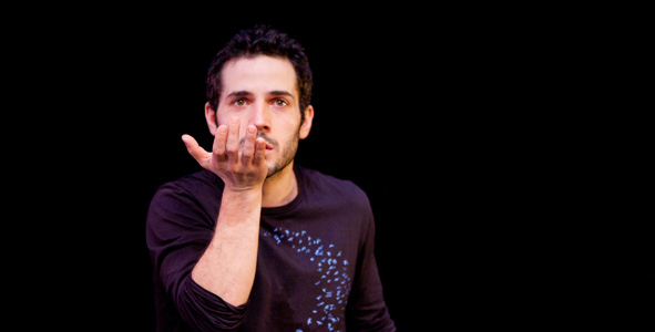 les-trois-exils-de-christian-e