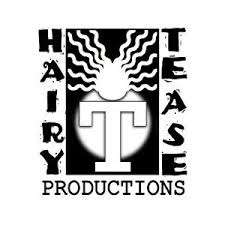 HairyTease