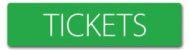 bouton tickets