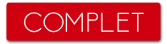 complet complet