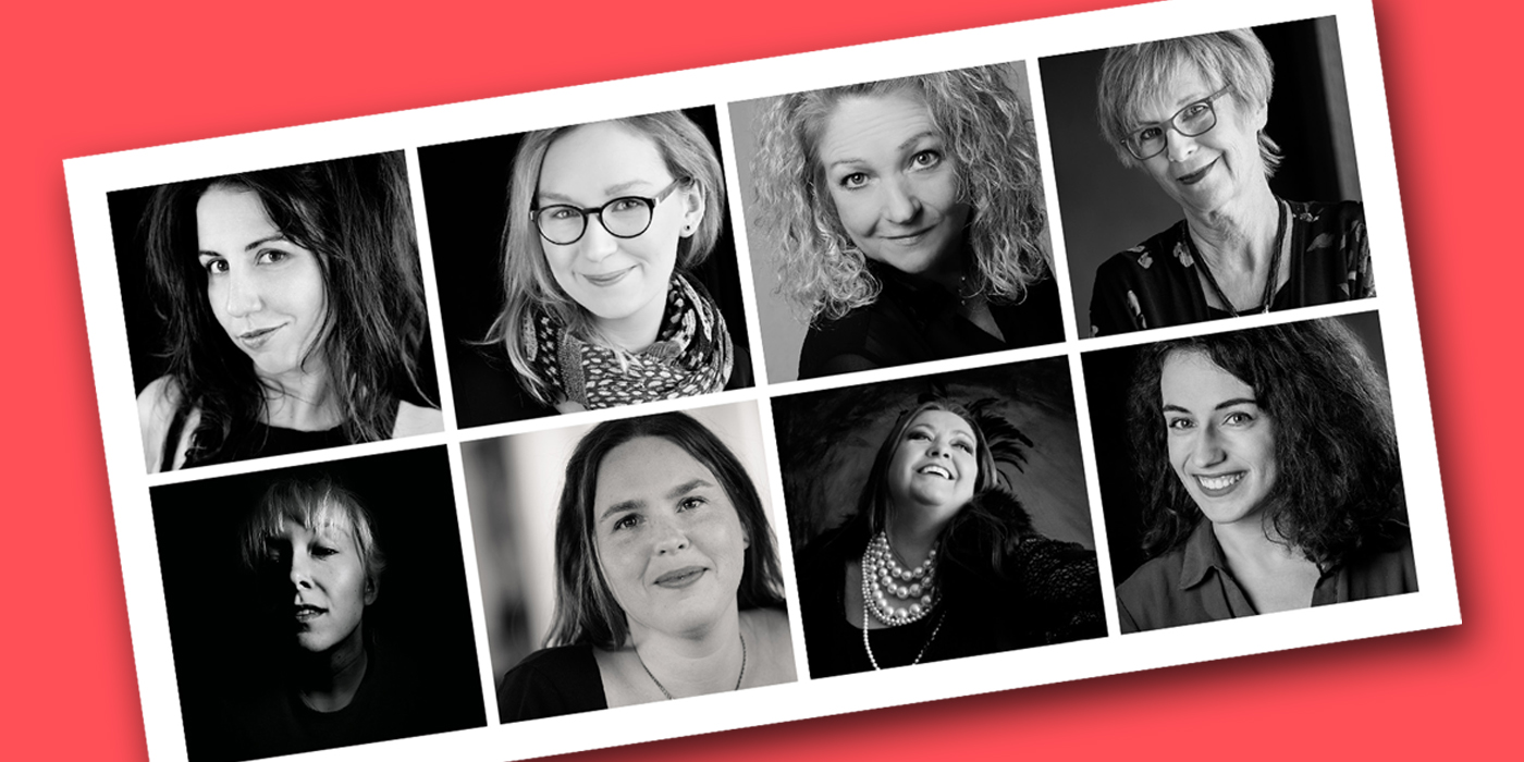 8 femmes fb