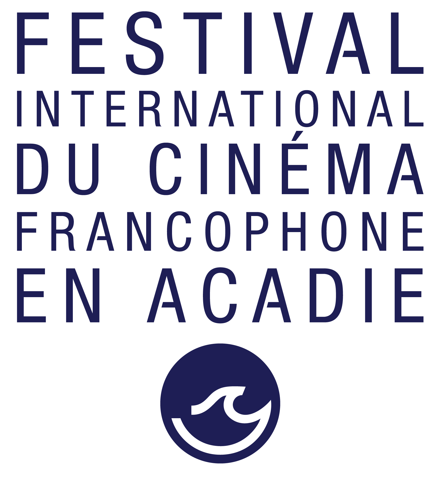 FICFA_logo_bloc_couleur-01