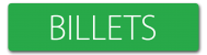 bouton billetterie escaouette
