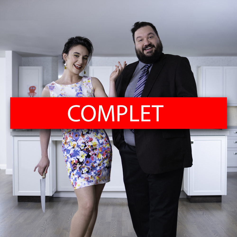 complet square