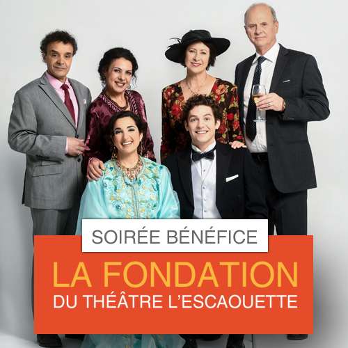 CJSDM fondation