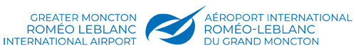 YQM medium