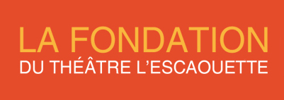 fondation titre