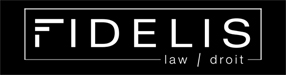 Fidelis Law Droit