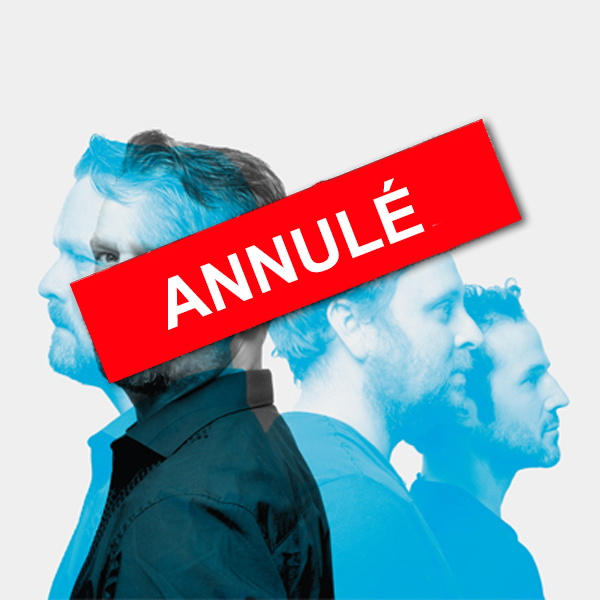 ghjilohulhuil
