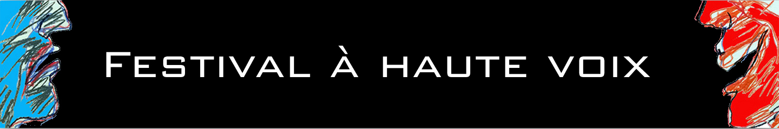 fhv site Festival a haute voix