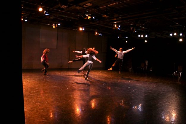 2BAllet2ephotoWITL_photo3