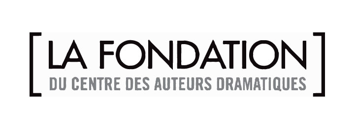 Logo_CEADfondation _ Noir_2021-01 CEAD