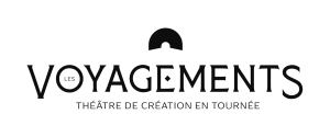 Les Voyagements