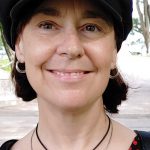 FHV | EXISTER EN PIÈCES DÉTACHÉES DE BRIGITTE LAVALLÉE