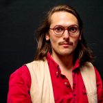 Thibault Jacquot-Paratte, Il y a avait des murmures dans le sol