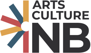 ArtsCultureNB_Logo