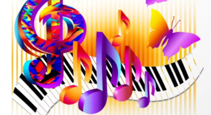 GALA OPTIMISTE - 10 mars / March 10