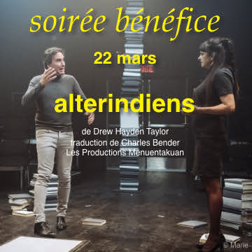 site_web_carrei_soiree_benefice_2024