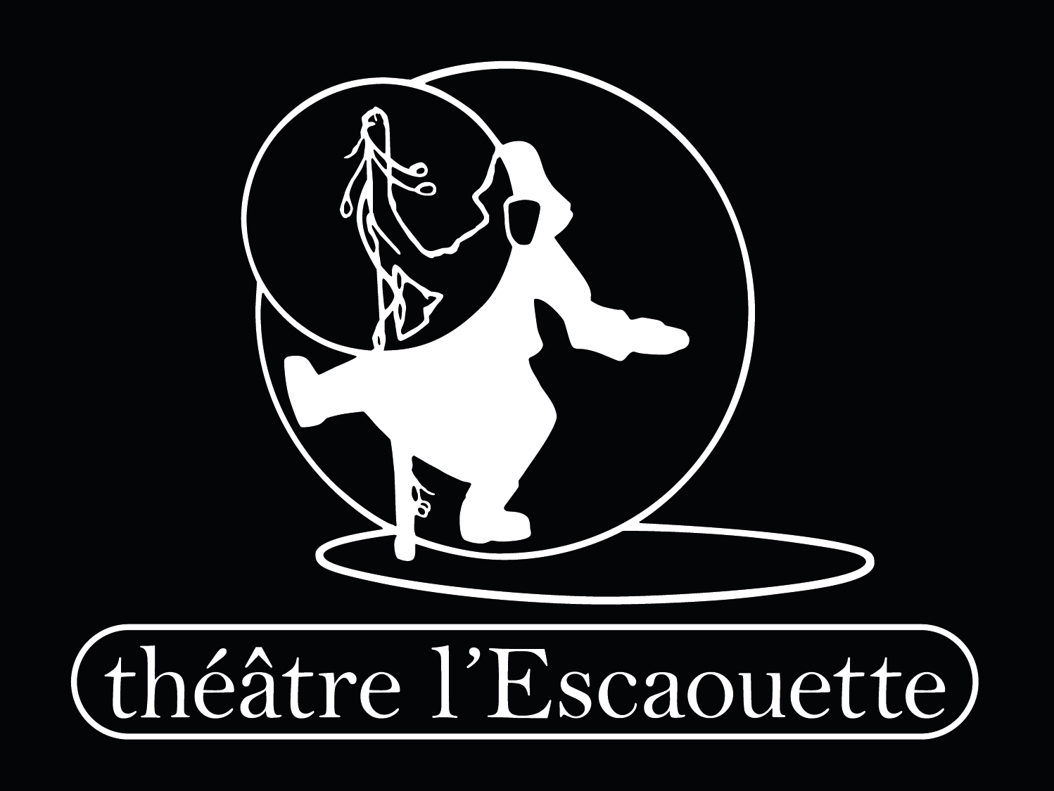 escaouette.net