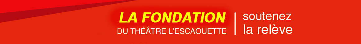 FONDATION
