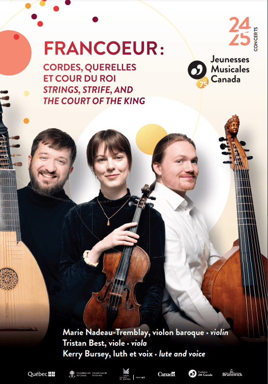 Concert 1