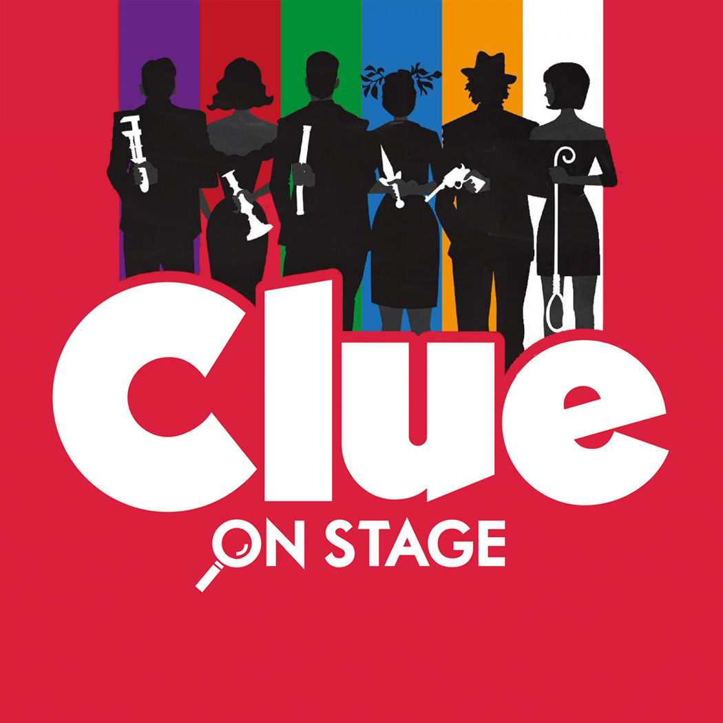CLUE_LOGO_150dpi_0