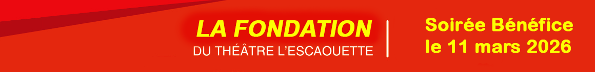 FONDATION-benefice2026