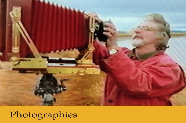 Photographies